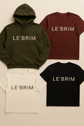LE’BRIM APPAREL