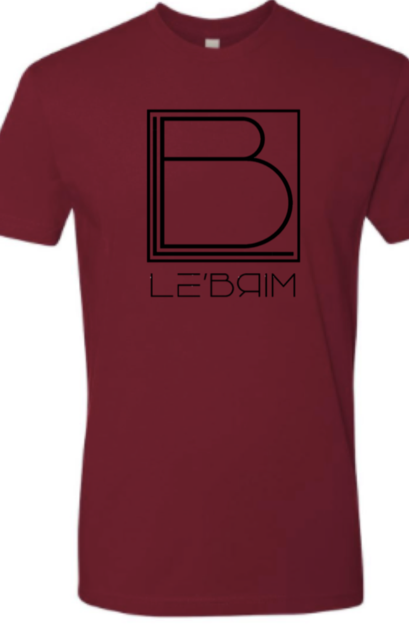 LE’BRIM APPAREL