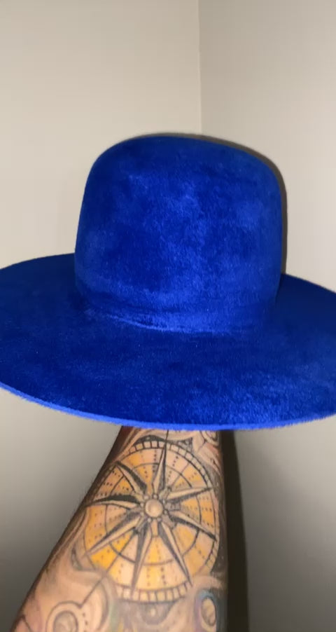 CUSTOM HANDMADE FOR LE'BRIM CLIENTS