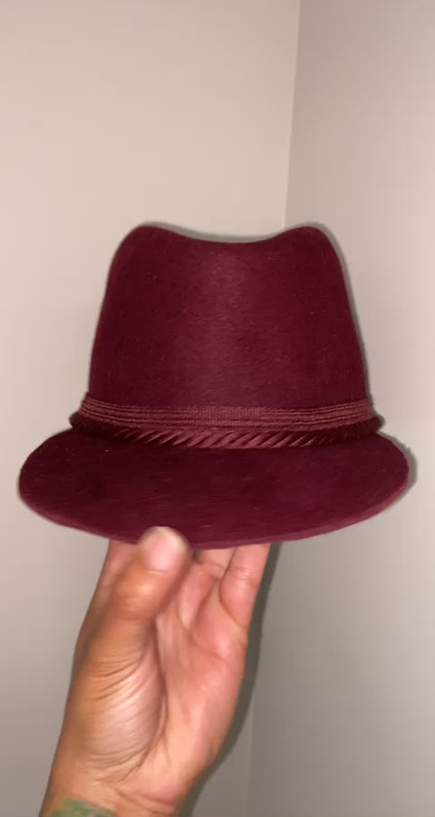 CUSTOM HANDMADE FOR LE'BRIM CLIENTS