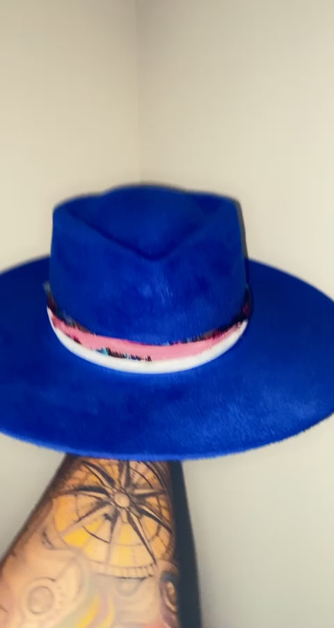 CUSTOM HANDMADE FOR LE'BRIM CLIENTS